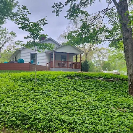 Near Marist/Vassar/Culinary Inst./Historic Sites! Villa